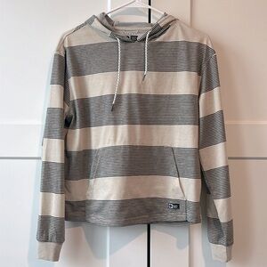 Women’s Salty Crew Hoodie